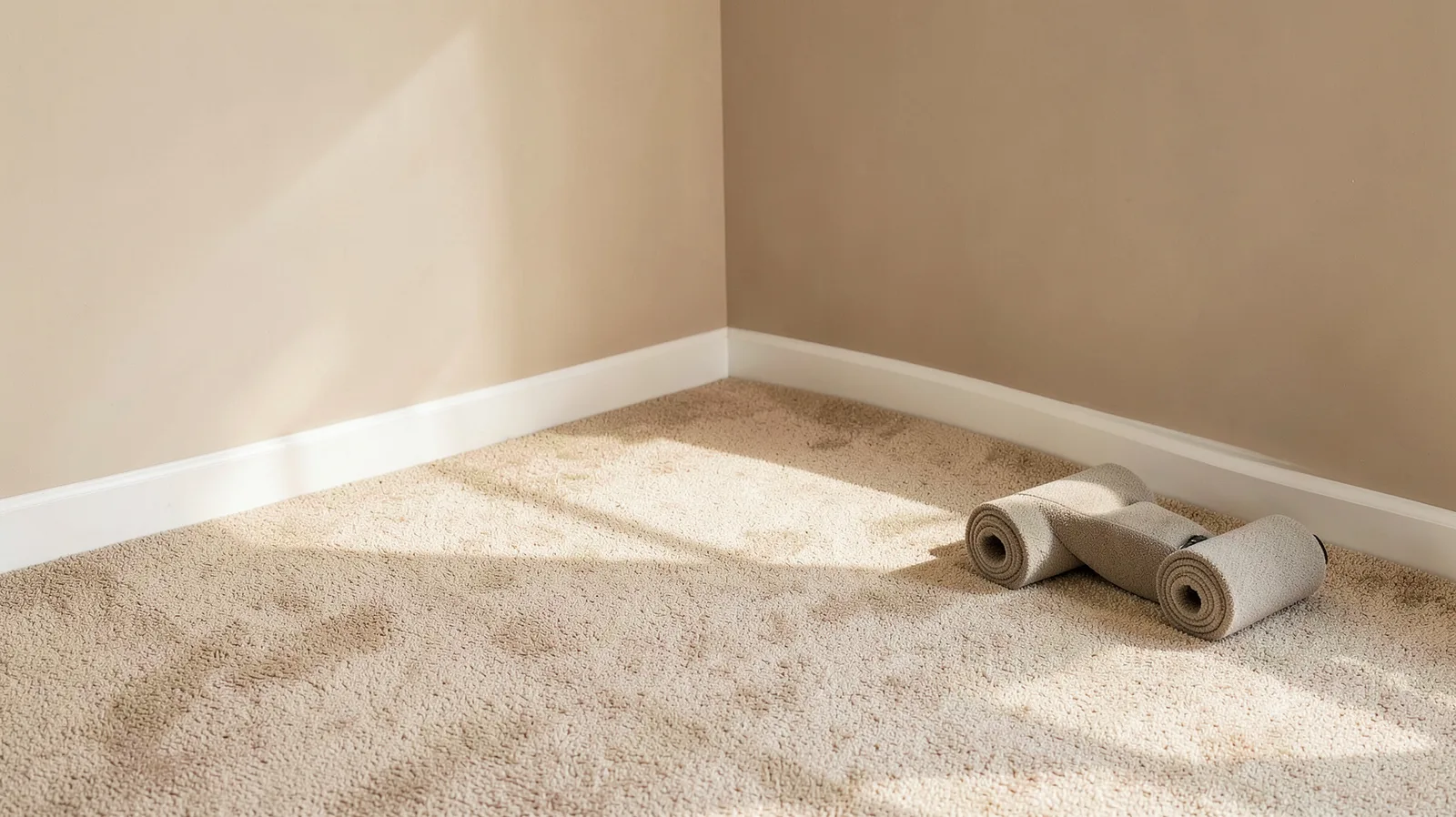 Carpet Installation in Lindsay, TX near me